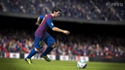 game/FIFA 2013/_thb_fifa13_006.jpg